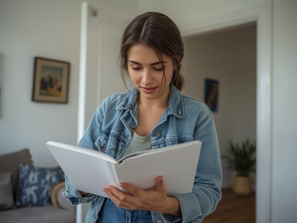 Audit croisé des incidents domestiques et des déplacements : leçons de gestion pour limiter les risques post thumbnail image