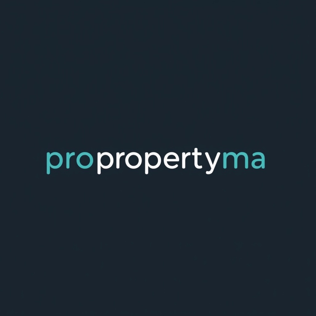 Propropertyma